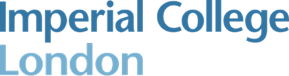 Imperial College logo